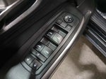 2019 Cherokee Thumbnail 18