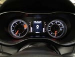 2019 Cherokee Thumbnail 19