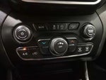 2019 Cherokee Thumbnail 21