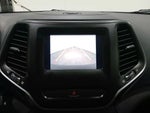 2019 Cherokee Thumbnail 22