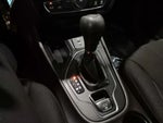 2019 Cherokee Thumbnail 23
