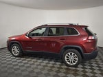 2019 Cherokee Thumbnail 3
