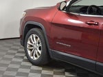 2019 Cherokee Thumbnail 4