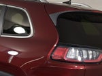 2019 Cherokee Thumbnail 6