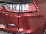 2019 Cherokee Thumbnail 7