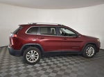 2019 Cherokee Thumbnail 8