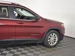 2019 Cherokee Thumbnail 9