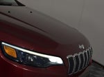 2019 Cherokee Thumbnail 11