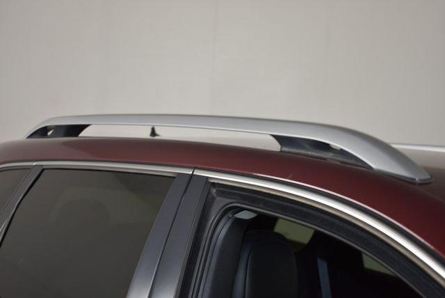 2019 Jeep Cherokee - $7,785