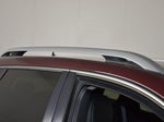 2019 Cherokee Thumbnail 12