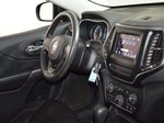 2019 Cherokee Thumbnail 14