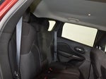 2019 Cherokee Thumbnail 15