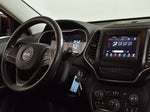 2019 Cherokee Thumbnail 16
