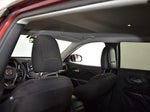 2019 Cherokee Thumbnail 17