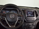 2019 Cherokee Thumbnail 18