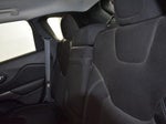 2019 Cherokee Thumbnail 19