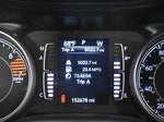 2019 Cherokee Thumbnail 21