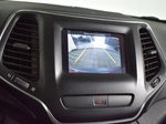 2019 Cherokee Thumbnail 22