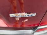 2019 Cherokee Thumbnail 6