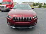 2019 Cherokee Thumbnail 10
