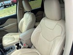 2019 Cherokee Thumbnail 12