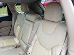 2019 Cherokee Thumbnail 16