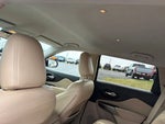 2019 Cherokee Thumbnail 18