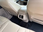 2019 Cherokee Thumbnail 24
