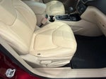 2019 Cherokee Thumbnail 25