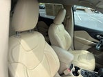 2019 Cherokee Thumbnail 26