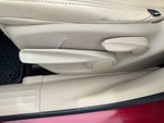 2019 Cherokee Thumbnail 29