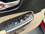 2019 Cherokee Thumbnail 30