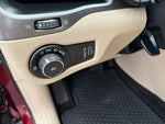 2019 Cherokee Thumbnail 31