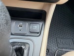 2019 Cherokee Thumbnail 32