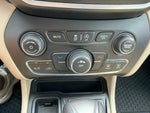2019 Cherokee Thumbnail 33