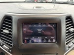 2019 Cherokee Thumbnail 34
