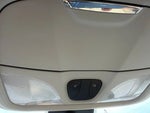 2019 Cherokee Thumbnail 35