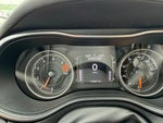 2019 Cherokee Thumbnail 36