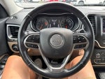 2019 Cherokee Thumbnail 37