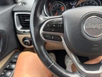 2019 Cherokee Thumbnail 38