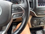 2019 Cherokee Thumbnail 39