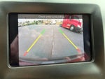 2019 Cherokee Thumbnail 40