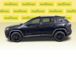 2021 Cherokee Thumbnail 12