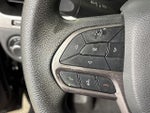 2021 Cherokee Thumbnail 17