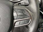 2021 Cherokee Thumbnail 18