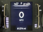 2021 Cherokee Thumbnail 21