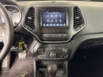 2021 Cherokee Thumbnail 28