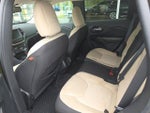 2016 Cherokee Thumbnail 4