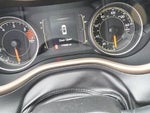 2016 Cherokee Thumbnail 5