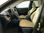 2016 Cherokee Thumbnail 13